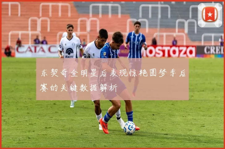 东契奇全明星后表现惊艳圆梦季后赛的关键数据解析